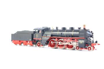 Märklin 3618 beschikbaar voor biedingen