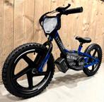 Ultra Power Elektrische Kinder Loopfiets, Ophalen, Nieuw