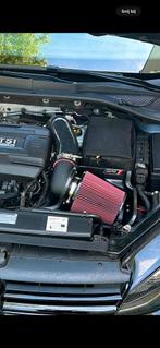 APR intake golf 7.5R, Ophalen of Verzenden