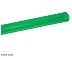 Alfaflex Cristal PVC aquariumslang / luchtslang / waterslang, Dieren en Toebehoren, Vissen | Aquaria en Toebehoren, Verzenden