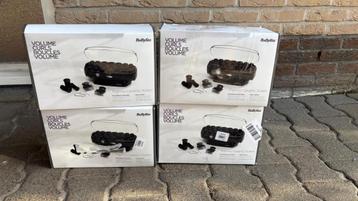 BaByliss Thermo-Ceramic Rollers beschikbaar voor biedingen