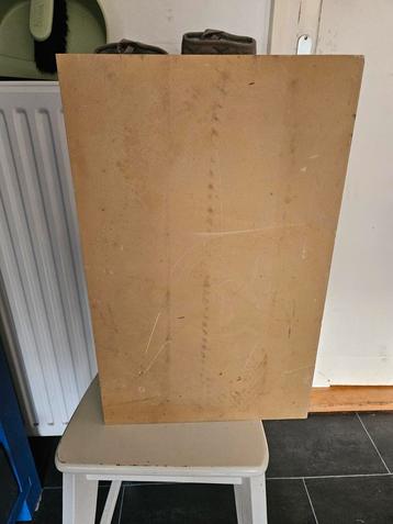 Frans Kalkzandsteen voor Beeldhouwen beschikbaar voor biedingen