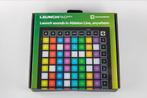 Novation Launchpad Mini - nieuwstaat, Ophalen of Verzenden, Zo goed als nieuw