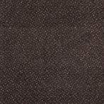 260x400 Tapijt Gelasta restpartij www vloerenoutletzwolle nl, Ophalen of Verzenden, Nieuw, Minder dan 10 m², Tapijt