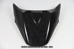 AVDB Seat Cover voor DUCATI MONSTER 696 796 2008 - 2014, Ophalen of Verzenden, Nieuw