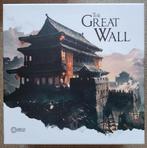 The Great Wall collectie (miniature Sundrop editie), Hobby en Vrije tijd, Gezelschapsspellen | Bordspellen, Een of twee spelers