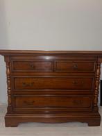 Dressoir, kast, meubel, Huis en Inrichting, Kasten | Dressoirs, Gebruikt, 100 tot 150 cm, Klassiek, Ophalen of Verzenden