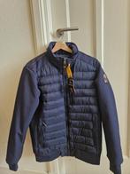 NIEUWE PARAJUMPERS TUSSEN BLAUW XS S M LAATSTE JASSEN, Ophalen of Verzenden, Nieuw, Overige maten, Blauw