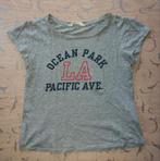 T-shirt van: H&M, Ophalen, Zo goed als nieuw, Maat 34 (XS) of kleiner, Korte mouw