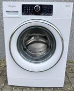 Wasmachine 10kg! ZEN-Technologie 6th-Sense A+++, Witgoed en Apparatuur, Wasmachines, Ophalen of Verzenden, Zo goed als nieuw