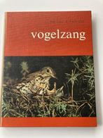 jac.p.thijsse: vogelzang, Boeken, Dr. Jac. P. Thijsse, Nieuw, Ophalen of Verzenden, Vogels
