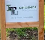 Sedum matten vergroen uw tuin of dak, Tuin en Terras, Planten | Tuinplanten, Ophalen of Verzenden, Zomer, Overige soorten, Volle zon