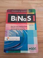 informatieboek, Verzenden, Gelezen, Natuurwetenschap