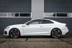 Audi A5 Coupé 40 TFSI quattro S edition Competition |RS Zet, Auto's, Audi, 12 maanden, Gebruikt, Euro 6, 4 cilinders