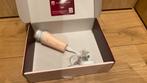 Philips gezichtscleaner / facial cleanser, Ophalen of Verzenden, Nieuw, Gehele gezicht, Reiniging