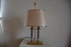 Vintage tafellamp, Huis en Inrichting, Zo goed als nieuw, Ophalen