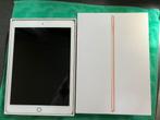 iPad 6th generation Wifi 128GB rosegold, Computers en Software, Apple iPads, 10 inch, Apple iPad, Ophalen of Verzenden, Zo goed als nieuw
