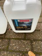 AdBlue, Auto diversen, Onderhoudsmiddelen, Ophalen of Verzenden