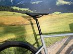Scott Speedster Gravel 20 M 54cm Sram Apex XPLR 1x12 €1999,-, Heren, Nieuw, Geen vering, 53 tot 57 cm