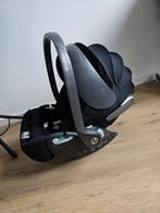 Cybex platinum, Z2 i-size, Kinderen en Baby's, Autostoeltjes, Verstelbare rugleuning, Gebruikt, Isofix, Ophalen