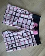 Boardshort Protest maat M (dames), Ophalen of Verzenden, Zo goed als nieuw, Bikini