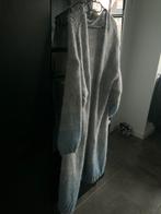 Ibiza vest, nieuw met kaartje, Kleding | Dames, Huispakken, Ophalen of Verzenden, Zo goed als nieuw, Maat 38/40 (M)