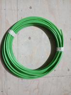 Speetube Warp Systems, Overige materialen, 6 meter of meer, Overige typen, Nieuw