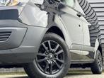 Ford Transit Custom 250 2.2 TDCI L1H1 Base, Auto's, Voorwielaandrijving, Euro 5, Gebruikt, Zwart