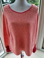Toffe trui AXIOME - M/L, Kleding | Dames, AXIOME, Maat 42/44 (L), Ophalen of Verzenden, Zo goed als nieuw