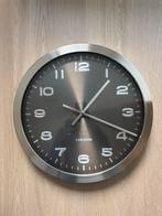 WandKlok KARLSSON, Ophalen, Zo goed als nieuw, Wandklok