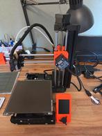 Prusa Mini+, Computers en Software, Ophalen, Gebruikt, Prusa