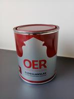 Verf, Ophalen, Overige kleuren, Nieuw, 20 liter of meer