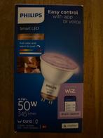 Philips Smart Led, Ophalen of Verzenden, Nieuw, Minder dan 30 watt, Led-lamp