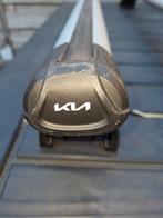 Originele Kia E Niro 2021 2022 dakdragers, Ophalen