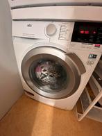 AEG wasmachine - Lavamat 6000 series, Ophalen of Verzenden, Zo goed als nieuw
