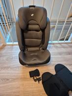 Joie bold isofix autostoel, Ophalen, Gebruikt, Overige merken, Isofix