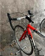 Batavus Racefiets - Goed Onderhouden, Ophalen, Gebruikt, Heren, Batavus