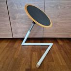 Ergonomische wiebelkruk in hoogte verstelbaar Wigli Just, Ophalen, In hoogte verstelbaar, Zo goed als nieuw, Staal