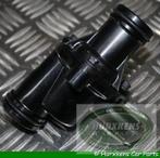 Thermostaat + huis - 1.8 benzine LR Freelander 1 / MGF, Ophalen of Verzenden, Nieuw