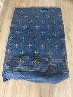 Duvet cover + warm duvet, Ophalen, Gebruikt
