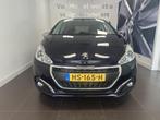Peugeot 208 1.2 PureTech Urban Soul | Airco | Navigatie | Pa, Auto's, Voorwielaandrijving, 12 maanden, Stof, Gebruikt