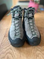 Scarpa Mescalito Mid GTX - maat 48, Ophalen of Verzenden, Zo goed als nieuw, Schoenen