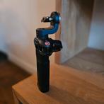 Nucleus Wireless Handgrip, Ophalen of Verzenden, Gebruikt, Video