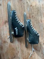 Viking Noren junior maat 39, Sport en Fitness, Viking, Ophalen of Verzenden, Zo goed als nieuw, Noren