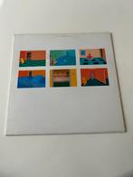 LP - Dixieland Jubilee - Diverse Artiesten, Ophalen of Verzenden, Gebruikt, 12 inch