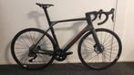 Lapierre Aircode DRS 5.0 Di2 Framemaat L Nieuw!, Fietsen en Brommers, Carbon, Nieuw, Meer dan 20 versnellingen, 53 tot 57 cm