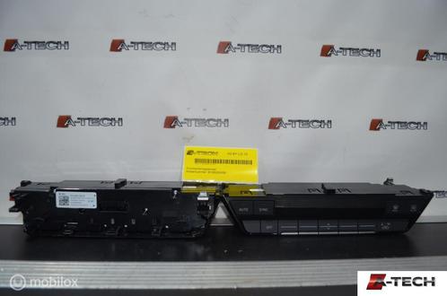 Airco bedieningspaneel Audi A3 8Y LO-10 8Y0820043B, Auto-onderdelen, Dashboard en Schakelaars, Audi, Gebruikt, Ophalen of Verzenden