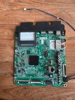 TV Moederbord / Mainboard - Onderdelen LG Televisie, 50 Hz, Full HD (1080p), Gebruikt, LED