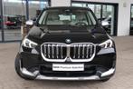 BMW iX1 xDrive30 xLine | Premium Pack | Trekhaak elektr. | E, Automaat, Gebruikt, 225 min, Met garantie (alle)