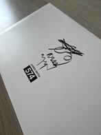 New Balance 574 Jaden Smith - Maat 41,5 - Nieuw, Ophalen of Verzenden, Nieuw, Overige kleuren, Sneakers of Gympen